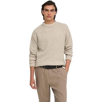 Only & Sons Jersey Onsjoin Rlx Ls Raglan Knit 22034670 para hombre