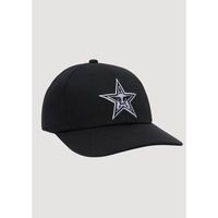 obey gorra 002294-038 para hombre
