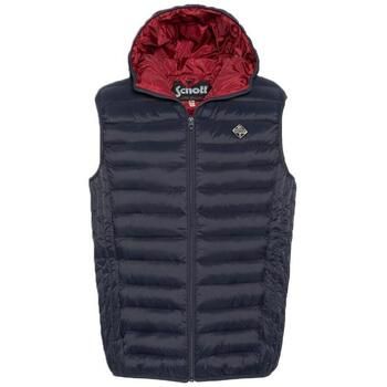 Schott Cazadora 022 para hombre