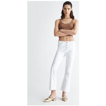 Liu Jo Jeans UA4072TS047 para mujer