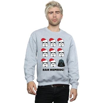 Disney Jersey Humbug para hombre