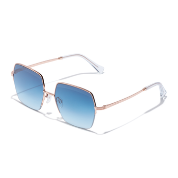 Gafas de sol Hawkers Erebia - Blue