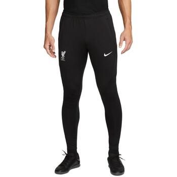 Nike Pantalón chandal 23/24 para hombre