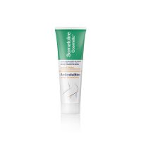 somatoline anticelulitico crema 250ml