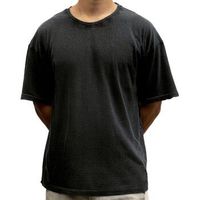 paname brothers camiseta t-shirt para hombre