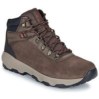 columbia zapatillas de senderismo newton wander para hombre