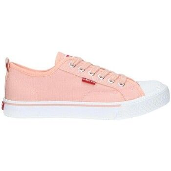 Levis Zapatillas deporte VORI0006T MAUI para niño