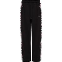 fila pantalones 682324 para mujer