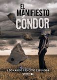 el manifiesto condor