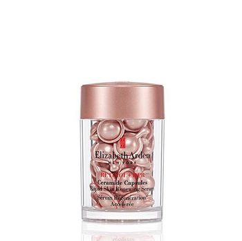 Elizabeth Arden Ceramide Sérum Hidratante de Retinol, 30cap