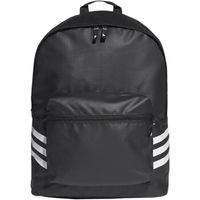 adidas mochila hb1332 para hombre