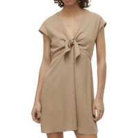 vero moda vestido mymilo para mujer