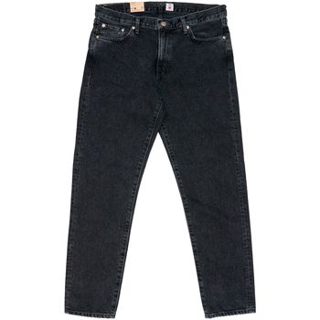 Edwin Jeans 45mc0002182 para hombre