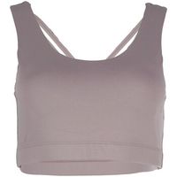spyro sujetador deportivo t-back para mujer