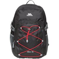 trespass mochila tp2936 para hombre