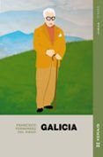 galicia ed gallego