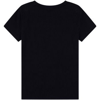 Armani Exchange Camiseta XW002811 AF16294 para mujer