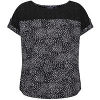 regatta blusa jaida para mujer
