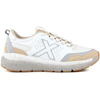 munich zapatillas - para hombre