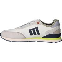 mtng zapatillas 84859 para hombre