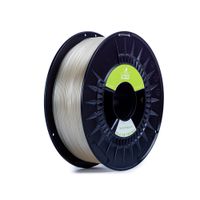 pla i3d tested transparente 175 mm