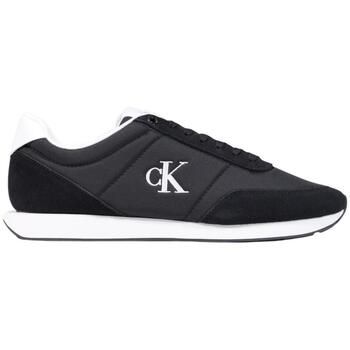 Calvin Klein Jeans Deportivas Moda HM0HM02469 para hombre