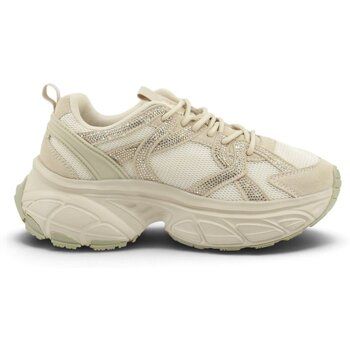 Patrizia Pepe Deportivas Moda PJ422-02-AI27 para mujer