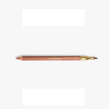 Sisley Phyto-Lèvres Perfect 01 Nude, 1,45gr