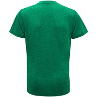 tridri camiseta performance para hombre