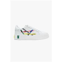 icon zapatillas 10869634662742 para hombre