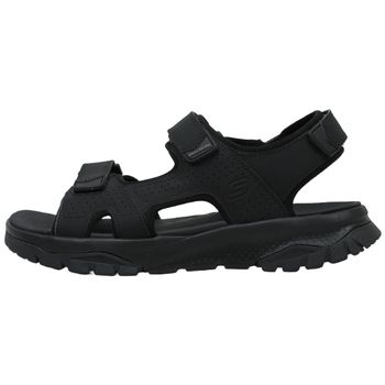 Skechers Sandalias WAGNER - AVALON para hombre