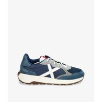 munich deportivas moda babel para hombre
