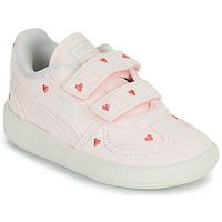 puma zapatillas palermo amor v inf para nina