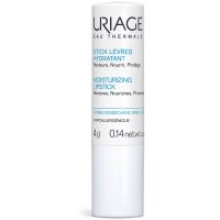 uriage stick levres moisturizing lipstick 4g