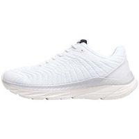 colmar zapatillas de running - para hombre