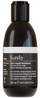 sendo oil non oil 150 ml