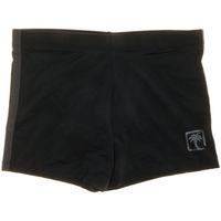 sun project banador 1097 para hombre