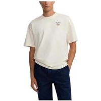 silbon camiseta 133758 para hombre