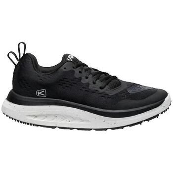 Keen Deportivas Moda Tendrem para hombre