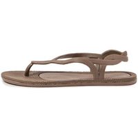 brasileras chanclas antalya para mujer