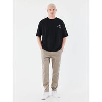 project x paris pantalones - para hombre