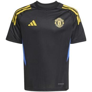 adidas Camiseta Tiro 25 Competition para niño