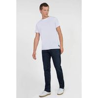 le temps des cerises jeans jeans recto  largo 34 para hombre