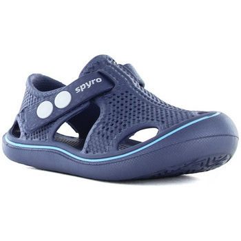 Spyro Zapatos EVA para niño