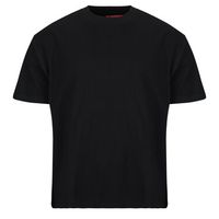 botd camiseta mao para hombre