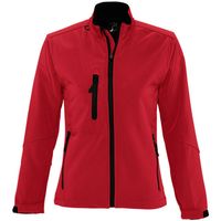 sols chaqueta roxy para mujer