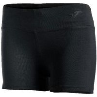 joma short short vela ii para mujer