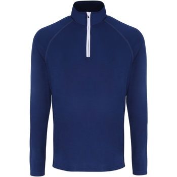 Tridri Chaqueta deporte TR110 para hombre