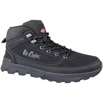 Lee Cooper Botines LCJ24012952 para hombre