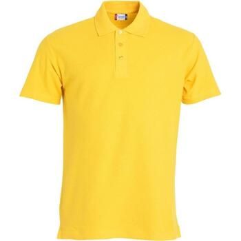 C-Clique Polo Basic para hombre
